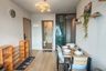 2 Bedroom Condo for rent in Aspire Onnut Station, Phra Khanong, Bangkok near BTS On Nut