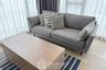 2 Bedroom Condo for rent in Ashton Chula-Silom, Si Phraya, Bangkok near MRT Sam Yan