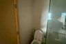 1 Bedroom Condo for rent in Siri at Sukhumvit, Phra Khanong, Bangkok near BTS Thong Lo