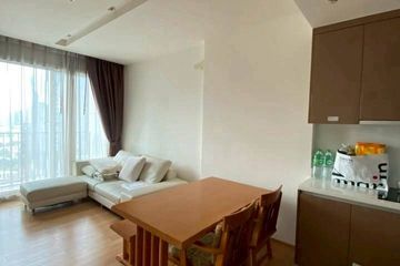 1 Bedroom Condo for rent in Siri at Sukhumvit, Phra Khanong, Bangkok near BTS Thong Lo
