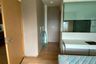 1 Bedroom Condo for rent in Siri at Sukhumvit, Phra Khanong, Bangkok near BTS Thong Lo