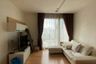 1 Bedroom Condo for rent in Siri at Sukhumvit, Phra Khanong, Bangkok near BTS Thong Lo
