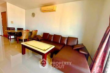 1 Bedroom Condo for rent in Villa Sathorn, Khlong Ton Sai, Bangkok near BTS Krung Thon Buri