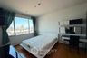 1 Bedroom Condo for rent in Villa Sathorn, Khlong Ton Sai, Bangkok near BTS Krung Thon Buri