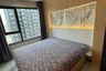 1 Bedroom Condo for rent in Life Ladprao, Chom Phon, Bangkok near BTS Ladphrao Intersection