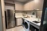 1 Bedroom Condo for rent in Life Ladprao, Chom Phon, Bangkok near BTS Ladphrao Intersection
