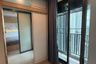 1 Bedroom Condo for rent in Life Ladprao, Chom Phon, Bangkok near BTS Ladphrao Intersection