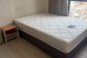 1 Bedroom Condo for rent in Vtara Sukhumvit 36, Khlong Tan, Bangkok near BTS Thong Lo