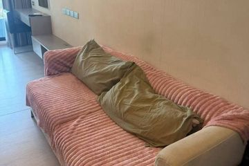 1 Bedroom Condo for rent in Vtara Sukhumvit 36, Khlong Tan, Bangkok near BTS Thong Lo