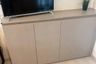 1 Bedroom Condo for rent in Vtara Sukhumvit 36, Khlong Tan, Bangkok near BTS Thong Lo