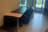 1 Bedroom Condo for rent in Vtara Sukhumvit 36, Khlong Tan, Bangkok near BTS Thong Lo