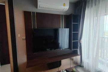 1 Bedroom Condo for rent in Life Ladprao, Chom Phon, Bangkok near BTS Ladphrao Intersection
