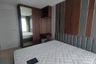 1 Bedroom Condo for rent in Life Ladprao, Chom Phon, Bangkok near BTS Ladphrao Intersection