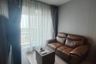 1 Bedroom Condo for rent in Life Ladprao, Chom Phon, Bangkok near BTS Ladphrao Intersection