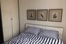 1 Bedroom Condo for rent in Edge Sukhumvit 23, Khlong Toei Nuea, Bangkok near BTS Asoke