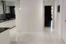 2 Bedroom Villa for rent in Baan Anda, Nong Prue, Chonburi
