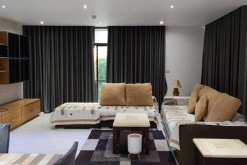 2 Bedroom Villa for rent in Baan Anda, Nong Prue, Chonburi