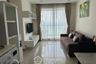 1 Bedroom Condo for rent in The Palm Wongamat Beach, Na Kluea, Chonburi