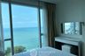 1 Bedroom Condo for rent in The Palm Wongamat Beach, Na Kluea, Chonburi