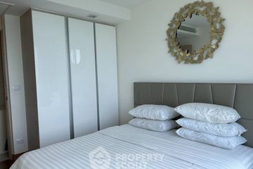 1 Bedroom Condo for rent in The Palm Wongamat Beach, Na Kluea, Chonburi