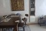 1 Bedroom Condo for rent in The Palm Wongamat Beach, Na Kluea, Chonburi