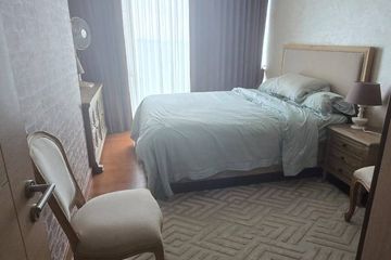 1 Bedroom Condo for rent in The Palm Wongamat Beach, Na Kluea, Chonburi