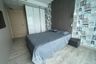 1 Bedroom Condo for rent in The Palm Wongamat Beach, Na Kluea, Chonburi