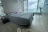 1 Bedroom Condo for rent in The Palm Wongamat Beach, Na Kluea, Chonburi
