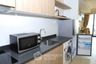 1 Bedroom Condo for rent in Zire Wongamat, Na Kluea, Chonburi