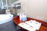 1 Bedroom Condo for rent in Zire Wongamat, Na Kluea, Chonburi