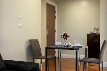 1 Bedroom Condo for rent in Bright Sukhumvit 24, Khlong Tan, Bangkok near BTS Phrom Phong