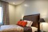 1 Bedroom Condo for rent in Bright Sukhumvit 24, Khlong Tan, Bangkok near BTS Phrom Phong
