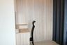 2 Bedroom Condo for rent in Life Sukhumvit 48, Phra Khanong, Bangkok near BTS Phra Khanong