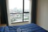 2 Bedroom Condo for rent in Life Sukhumvit 48, Phra Khanong, Bangkok near BTS Phra Khanong
