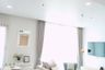 3 Bedroom Condo for rent in Hyde Sukhumvit 11, Khlong Toei Nuea, Bangkok near BTS Nana