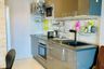 2 Bedroom Condo for rent in Wongamat Privacy, Na Kluea, Chonburi