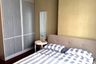 2 Bedroom Condo for rent in Quattro by Sansiri, Khlong Tan Nuea, Bangkok near BTS Thong Lo