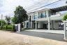 5 Bedroom House for rent in Perfect Masterpiece Sukhumvit 77, Racha Thewa, Samut Prakan