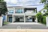 5 Bedroom House for rent in Perfect Masterpiece Sukhumvit 77, Racha Thewa, Samut Prakan
