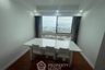 3 Bedroom Condo for rent in President Park Sukhumvit 24, Khlong Tan, Bangkok near MRT Queen Sirikit National Convention Centre