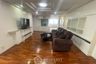 3 Bedroom Condo for rent in President Park Sukhumvit 24, Khlong Tan, Bangkok near MRT Queen Sirikit National Convention Centre
