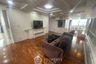 3 Bedroom Condo for rent in President Park Sukhumvit 24, Khlong Tan, Bangkok near MRT Queen Sirikit National Convention Centre
