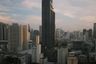 1 Bedroom Condo for rent in Ideo Mobi Rangnam, Thanon Phaya Thai, Bangkok near BTS Victory Monument