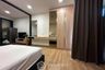 1 Bedroom Condo for rent in XT Phayathai, Thanon Phaya Thai, Bangkok near BTS Phaya Thai