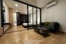 1 Bedroom Condo for rent in XT Phayathai, Thanon Phaya Thai, Bangkok near BTS Phaya Thai