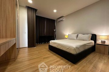 1 Bedroom Condo for rent in XT Phayathai, Thanon Phaya Thai, Bangkok near BTS Phaya Thai