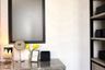 1 Bedroom Condo for rent in Life One Wireless, Lumpini, Bangkok near BTS Ploen Chit