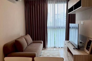2 Bedroom Condo for rent in Taka Haus Ekamai 12, Khlong Tan Nuea, Bangkok near BTS Ekkamai