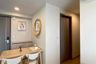 2 Bedroom Condo for rent in Taka Haus Ekamai 12, Khlong Tan Nuea, Bangkok near BTS Ekkamai