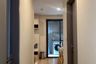 2 Bedroom Condo for rent in Taka Haus Ekamai 12, Khlong Tan Nuea, Bangkok near BTS Ekkamai